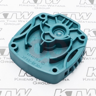 MAKITA (มากีต้า) อะไหล่ JS1602#11 GEAR HOUSING COVER