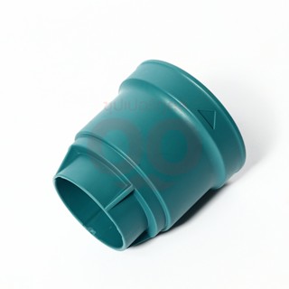 MAKITA (มากีต้า) อะไหล่ RELEASE COVER ใช้กับเครื่องสว่านโรตารี่ SDS-MAX40 MM MAKITA รุ่น HR4013C