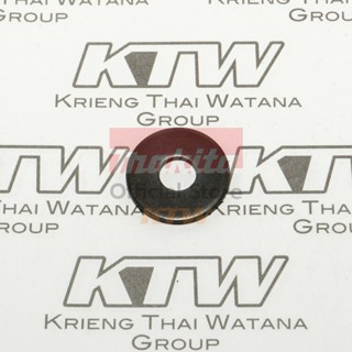 MAKITA (มากีต้า) อะไหล่EBH340U #61 WASHER(340R#67)