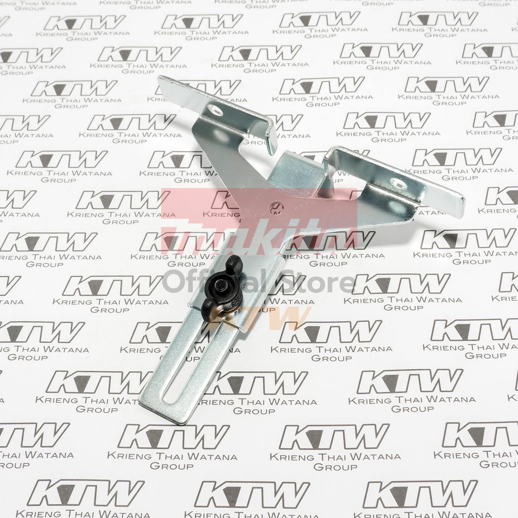 MAKITA มากีต้า MP122965-7 อะไหล่ RT0700C#A01 STRAIGHT GUIDE ASS NO.A01 STRAIGHT GUIDE ASS FOR RT0700