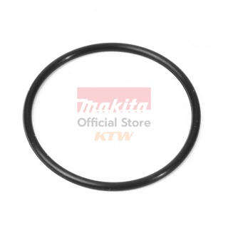 MAKITA อะไหล่ O-RING 35.5 ใช้กับเครื่องสกัด มากีต้า รุ่น HM002G,HM1203C,HM1213C และ HM1214C