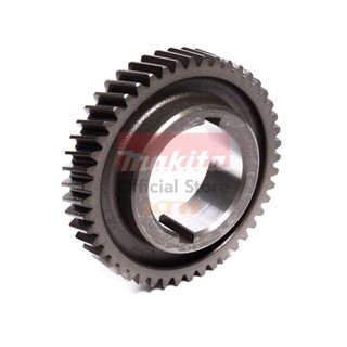 MAKITA (มากีต้า) อะไหล่ HR5201C#92 HELICAL GEAR 47