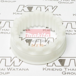 MAKITA (มากีต้า) อะไหล่BO6040#23 INTERNAL GEAR 29