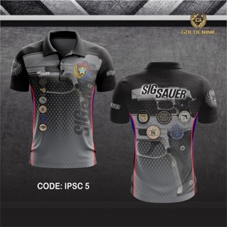 [พร้อมส่ง][IPSC][TECHNICAL][SHOOTING] เสื้อแจ็กเก็ต สุดพิเศษ!