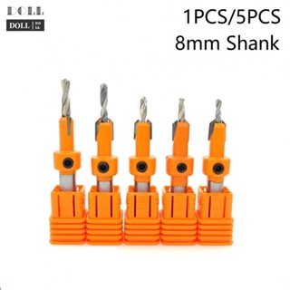 ⭐2023 ⭐Wood Drill Bits Bench Drill Conventional Electric Drill Hand Drill Good Qulity