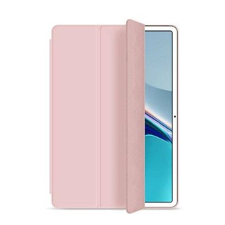 เคสแท็บเล็ต กันกระแทก พร้อมขาตั้ง สําหรับ Huawei Tab MediaPad M6 Turbo 8.4 10.8 นิ้ว MatePad C5e SE 10.1 10.4 นิ้ว