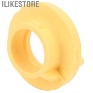 Ilikestore Rear Spring Rubber Pad 2037363  Wear Resisting Bearing Washer Replacement For FORD FIESTA VII