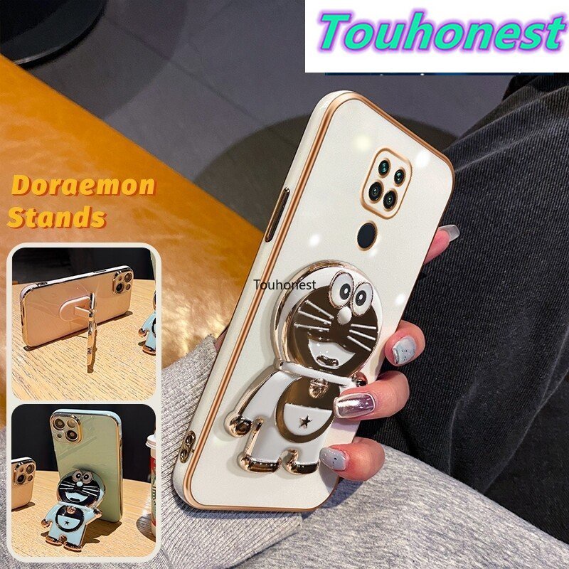 เคส Huawei Mate 20 Pro เคส Huawei Mate 20X เคส Huawei P30 Lite Casing Huawei Nova 4E Case Huawei Nov