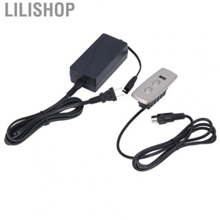 Lilishop Electric Sofa Controller USB Socket Straight Head 5 Pin Home Electric Sofa US