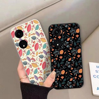 เคส OPPO Reno 2F Reno 2Z Reno 3 Reno 4 Reno 5 Reno 5F Reno 6 Reno 6Z Reno 7 Reno 7Z Reno 7 PRO Reno 8 Reno 8Z Reno 8 PRO Reno 8T เคสโทรศัพท์มือถือ ซิลิโคนนุ่ม B1