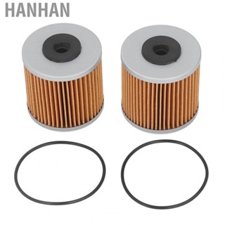 Hanhan  Transmission Filter  High Accuracy Transmission Filter Kit  for