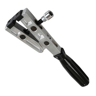 Fitting Adjustable Practical Durable Heavy Duty Multi-Purpose Personal Use Good Tool Saving Effort CV Boot Clamp Plier