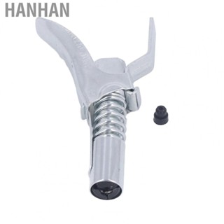 Hanhan Quick Release  Coupler   Tool Coupler Save Energy Handle  for Replacement