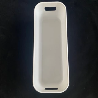 1 ชิ้น กล่องเก็บขนตาปลอม อุปกรณ์ต่อขนตา จัดระเบียบพาเลท อุปกรณ์ขนตา เคสแสดง ขาตั้ง เครื่องมือแต่งหน้า