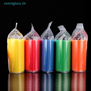 Remitglory ถุงซิปล็อค ขนาดเล็ก หนา สําหรับใส่เครื่องประดับ 100 ชิ้น