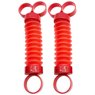 2pcs Soft PE Elastic Fun Stress Relief Boys For Children Anxiety ADHD Autism Grip Strength Exerciser Sensory Fidget Toys