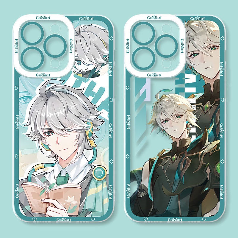 เคส เคสมือถือ เคสซัมซุง Samsung Galaxy A15 A25 A05 A05S A21S A03 A20S A03S A02S A71 A11 A02 A20 A30 A32 A13 A12 A30S A50 A50S A7 2018 A10S A04 A52 A52S A31 A53 A51 M11 M12 M02 A23 case มือถือ