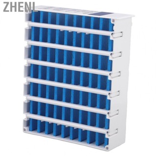 Zhenl Mini Cooler Filter Home Office Replacement Filter For NEXFAN Cooler