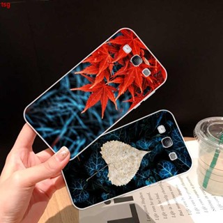 เคสโทรศัพท์ซิลิโคน TPU แบบนิ่ม TSGOL รูปแบบ 03 สําหรับ Samsung S3 S4 S5 S6 S7 S8 S9 S10 S10e Edge J4 J6 J8 Plus