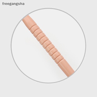 [FREG] เครื่องมือแยกขนตาปลอม แบบมืออาชีพ FDH