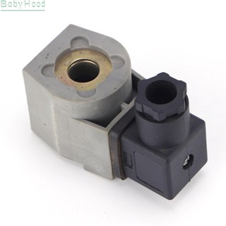 【Big Discounts】Solenoid Pulse Valve Pneumatic Type Portable QR Coil Type Replacement Part#BBHOOD