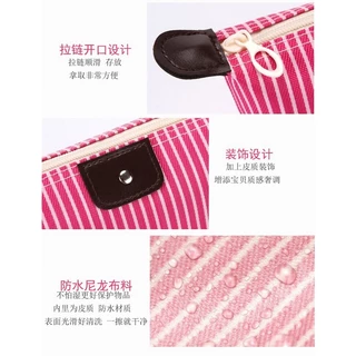 GP00037A ใหม่กระเป๋าแฟชั่นกระเป๋าถือกระเป๋าคลัตช์สาวแคนดี้ทำสบาย ๆ ท่