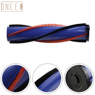 【ONCEMOREAGAIN】Brush Roll Cleaner DC50 Equipment Floor Surface For Dyson Roller Bar Brush