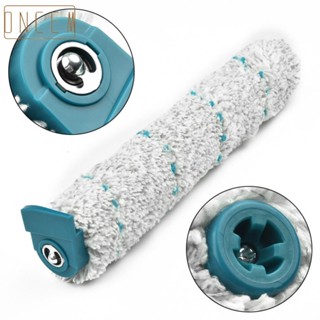 【ONCEMOREAGAIN】Brush Roller Replace Vacuum Cleaner 1 Pcs For LH11914 For Leifheit 11918