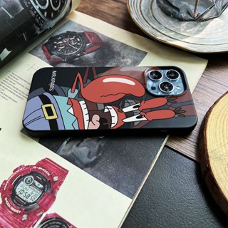 เคสโทรศัพท์มือถือ ซิลิโคนนิ่ม กันกระแทก ย่อยสลายได้ ลายการ์ตูน สําหรับ iPhone 14promax 13 12 11 xs 12promax 14plus xsmax 7 8 11 12