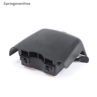 Spef ชุดกรองอากาศ สไตล์ใหม่ สําหรับเครื่องตัดแปรง BC430 43CC 49CC 52CC 40F-5 44F- FE