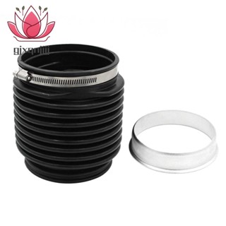 เพลาขับสูบลม สําหรับ Mercruiser Bravo Bellows Bellow 86840A05 86840A3 8M0062406