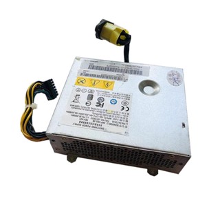 Yu พาวเวอร์ซัพพลาย 14Pin 150W แบบเปลี่ยน สําหรับ Lenovo 510 560 700 710 7100 APA005