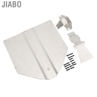 Jiabo Guard  Chassis Armor Front Rear for BAJA REY V2 1/10 RC Car