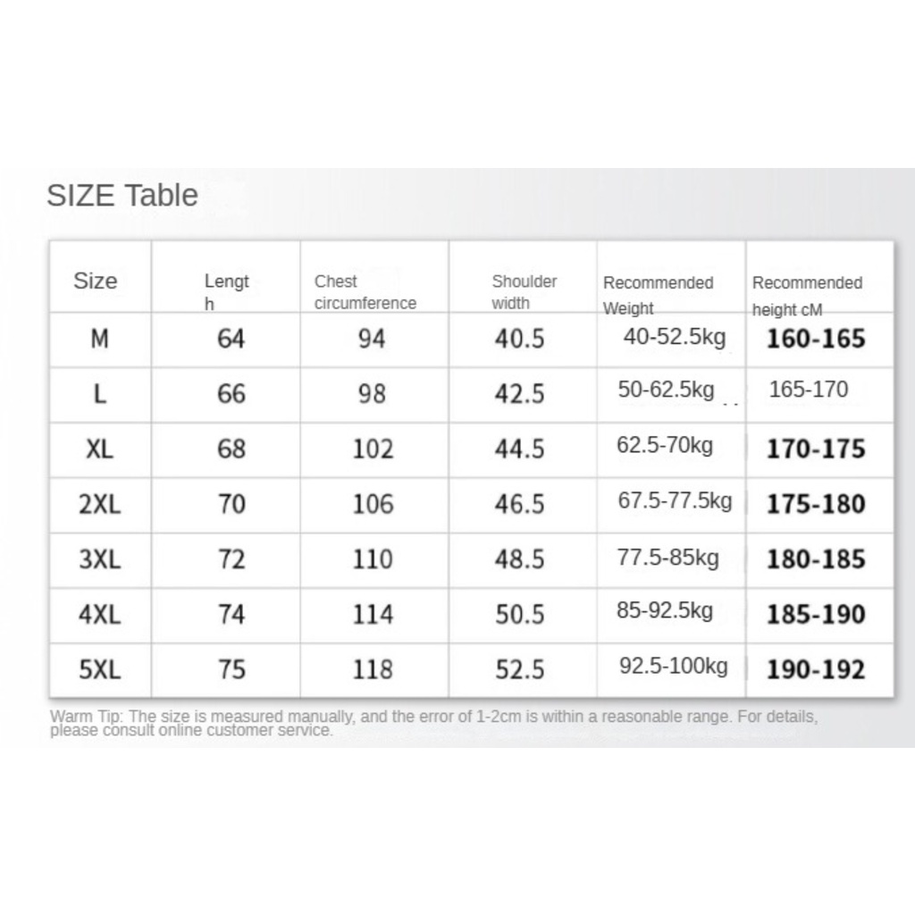 เสื้อยืดแขนสั้น แบบแห้งเร็ว เหมาะกับใส่ออกกําลังกาย สําหรับผู้ชาย - รูปที่ 7