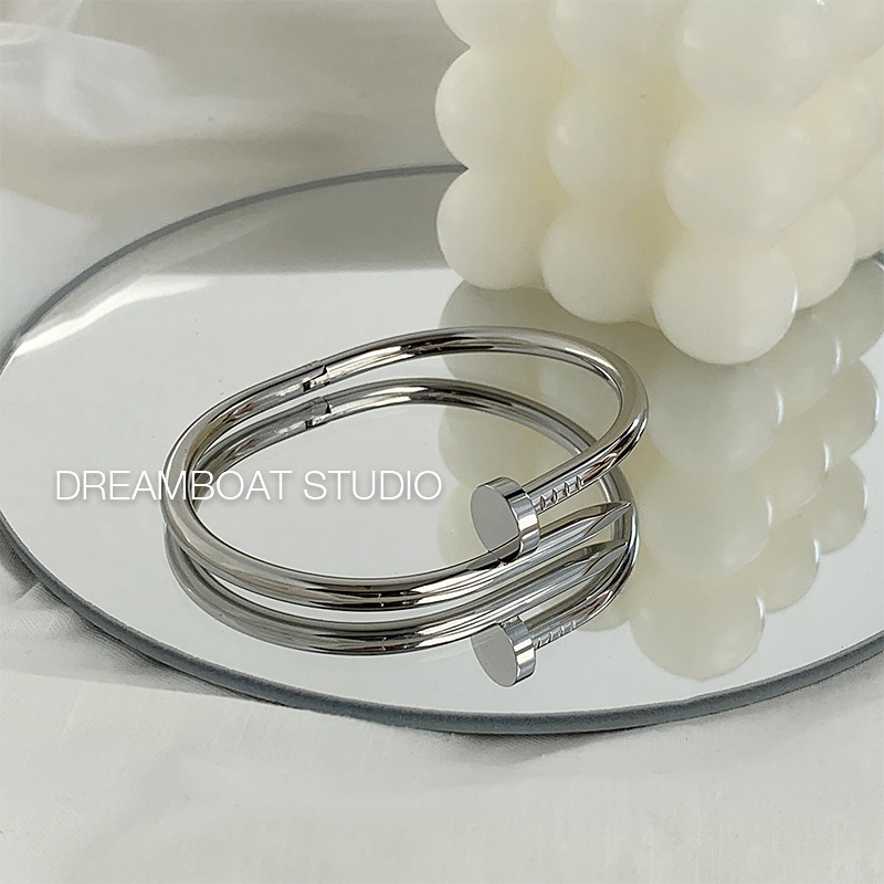 รูปภาพ 6