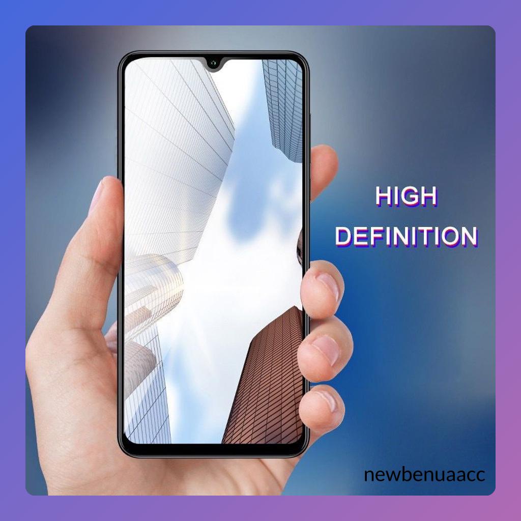 LAYAR TG สีเต็มหน้าจอ 5D สําหรับ Infinix Hot 7 8 9 10 10s 11 11s NFC 12 12i 20 30 30i 40i 50 50i 60i