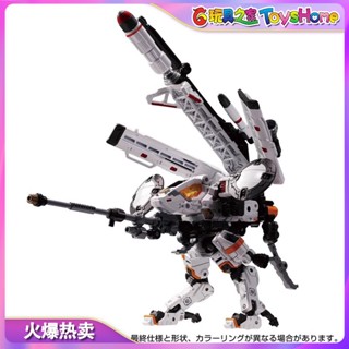 Takara TOMY พร้อมส่ง ตัวปล้นนกอินทรีย์บิน tm12 tm-12