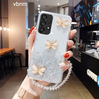 เคสโทรศัพท์ สําหรับ Samsung A12 M12 A50 A30S A50S A30 A20 A11 A10 A21S A22 A42 A71 A51 A20S 4G 5G มือถือแบบนิ่ม กันกระแทก