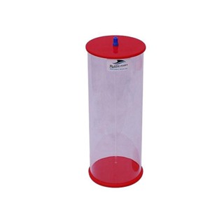 BUBBLE MAGUS DOSING CONTAINER 2.5/5L