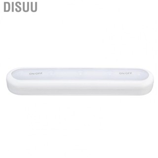 Disuu Deryang Wardrobe Lamp Soft Light Source And Atomized  For