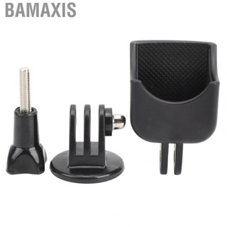 Bamaxis Sunnylife Handheld  1/4in Adapter Multifunctional Base Bracket Set for POCKET 2