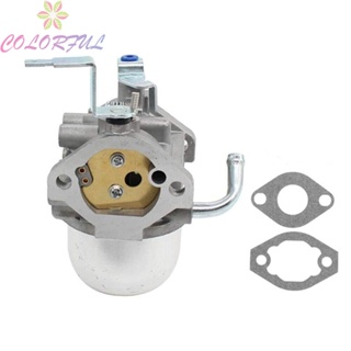 【COLORFUL】Carburetor Accessories Easy To Install For EXL8000 Model 030244 Spare Parts