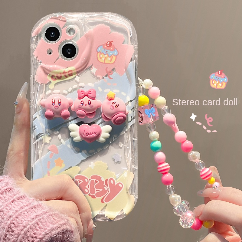 เคสโทรศัพท์มือถือ กันกระแทก พร้อมสายคล้อง สําหรับ Samsung Galaxy s20 fe s21 s21 fe s30 s21 plus s21 pro s30 pro s21 ultra s30 ultra s22 s22 pro s22 plus s23 s23 plus s23 ultra s23 fe 4g 5g เคสป้องกันสร้อยข้อมือ