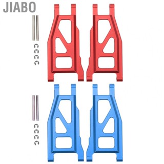 Jiabo RC Swing Arm Accessory Refined Appearance Kit Improve Performance for/10 Car