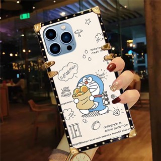 เคส สําหรับ Realme 11 10 9i 9 8 8i 7 7i 6 6i 5i 5 narzo 30 50 A I Pro + Pro + Prime C53 C55 C30S C33 C11 C12 C17 C21 C21Y C25 C25S C25Y C35 C15 C31 GT เคสโทรศัพท์มือถือ สําหรับ Neo 2 3 3T X50 X7 Pro 5G 4G