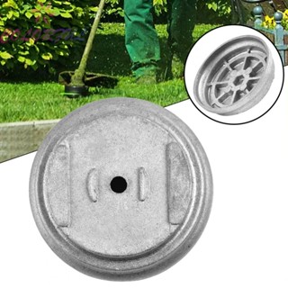 【COLORFUL】Adapter Fittings Blade Base Cover Guard Electric Garden Grass Trimmers