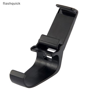 Flashquick ที่วางแผ่นเกม สําหรับสมาร์ทโฟน Terios T3 T3+ PS3 Nice