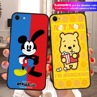 เคสซิลิโคนนิ่ม ลายน่ารัก เรียบง่าย สําหรับ HTC Desire 816 U Ultra HTC U-1W U11 Plus 2Q4D200 U11 HTC U-3W 10 Pro