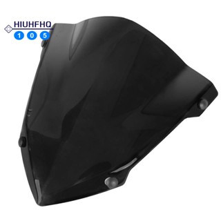 แผ่นเบี่ยงลมรถจักรยานยนต์ สําหรับ YAMAHA MT-03 MT03 2020 2021 MT25 MT 25 MT-25 2020 2021