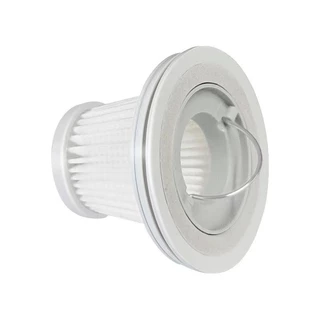 อะไหล่ไส้กรอง HEPA สําหรับเครื่องดูดฝุ่น Xiaomi Mijia Handy SSXCQ01XY